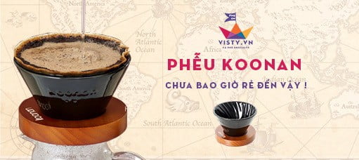Pheu koonan
