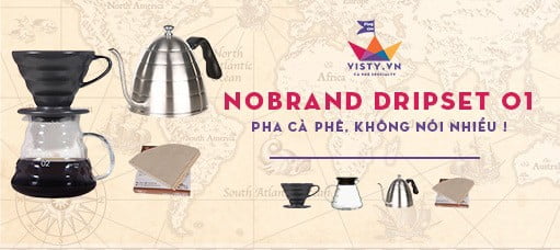 nobrand drip set 01
