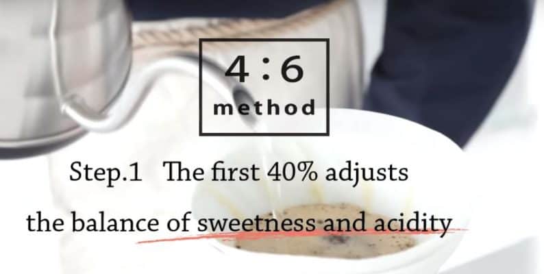 visty cach pha ca phe 4 6 nha vo dich tetsu kasuya 1