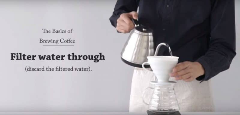 visty cach pha ca phe 4 6 nha vo dich tetsu kasuya 4