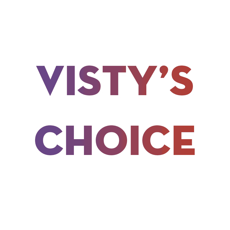 visty choice