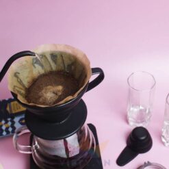 visty dripset 03 nobrand v60 pour over 4