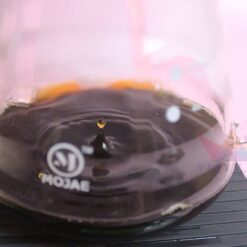 visty dripset 03 nobrand v60 pour over 5