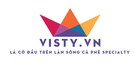 visty logo ve chung toi