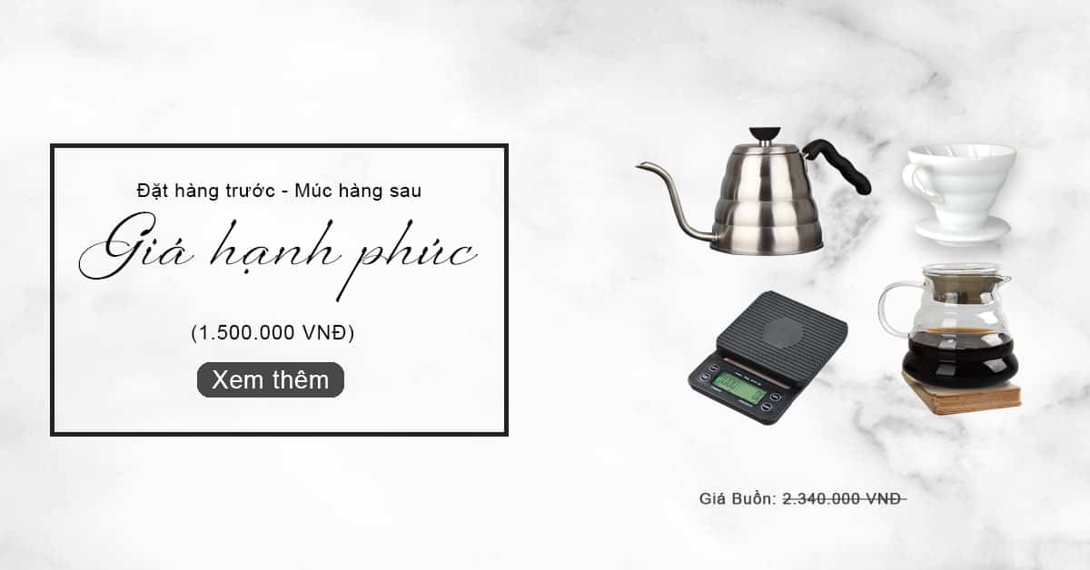 Combo Full trắng 1 3