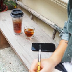 binh tumbler coldbrew 1