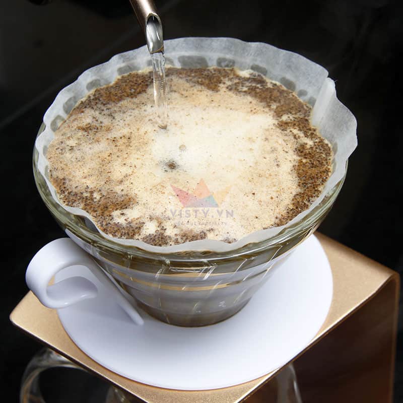 v60 thuy tinh 12
