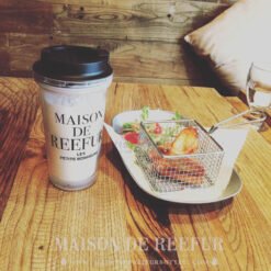 visty binh cold brew gia re 2 1