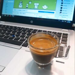 espresso thirdwave