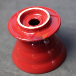 pheu v60 do v01 v02 4 1