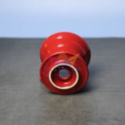 pheu v60 do v01 v02 5 1