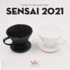 pheu v60 gom sensai 22
