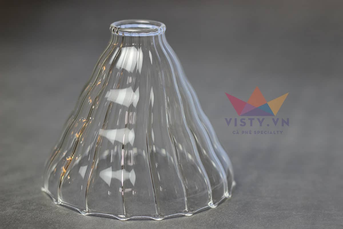 pheu v60 thuy tinh v01 v02 2