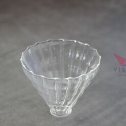 pheu v60 thuy tinh v01 v02 3 1