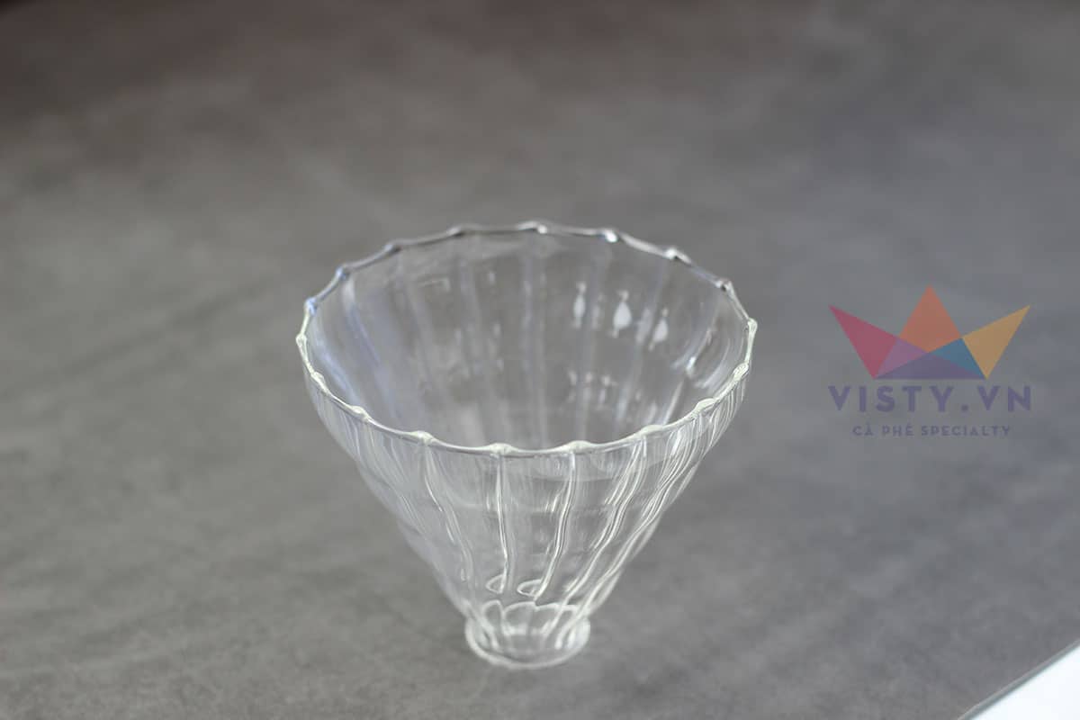 pheu v60 thuy tinh v01 v02 3
