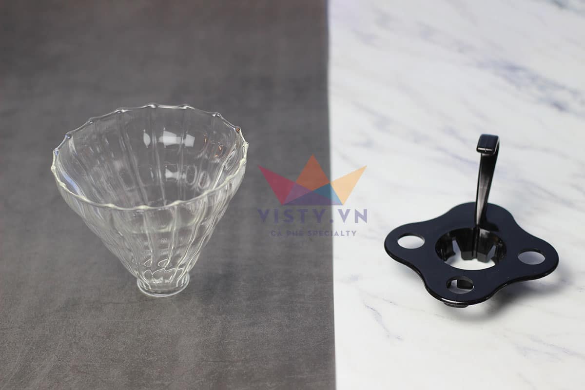 pheu v60 thuy tinh v01 v02 4