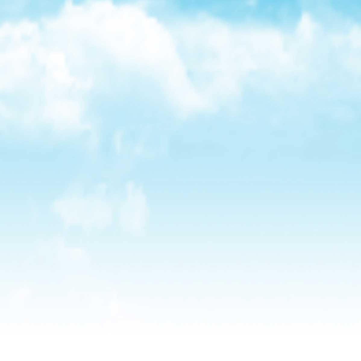 thu backgroud 1