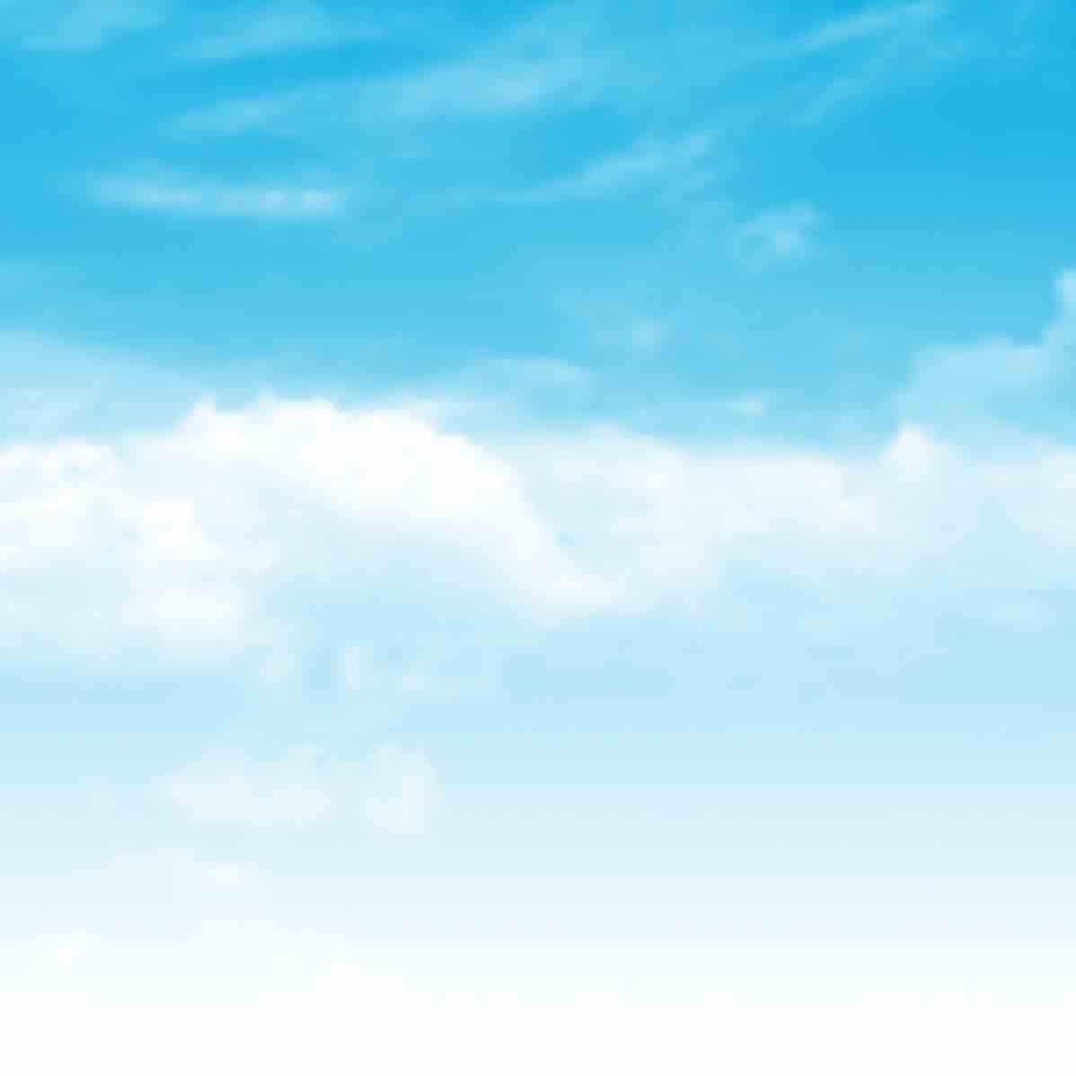 thu backgroud
