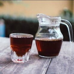 ca phe ethiopia sidamo no brand 7