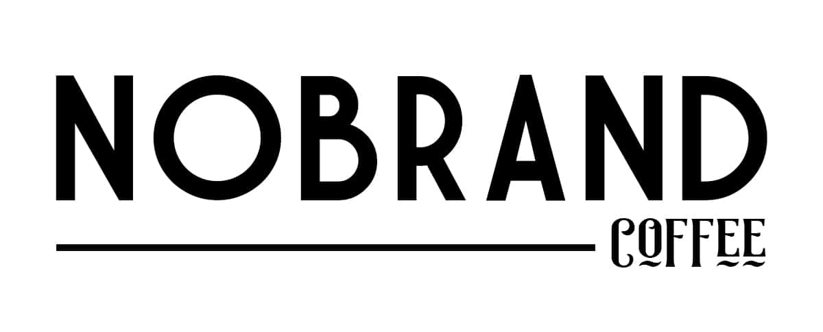 nobrand coffee 2