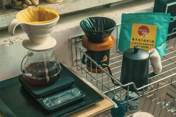 Review của Khang Nguyen