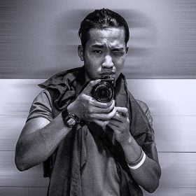 khang nguyen