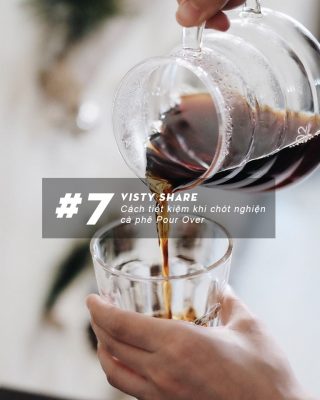 tiet kiem tien khi me ca phe pour over 1