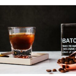 coc blue bottle 11