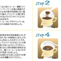 giay kalita 102 3