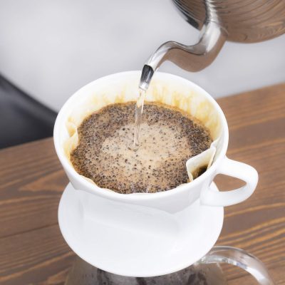 giay kalita 102 4