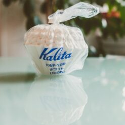 giay kalita 185 3