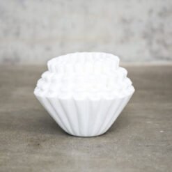 giay kalita 185 4