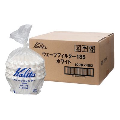 giay kalita 185