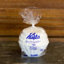 giay kalita 185 5