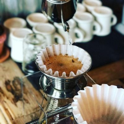 giay kalita 185 7