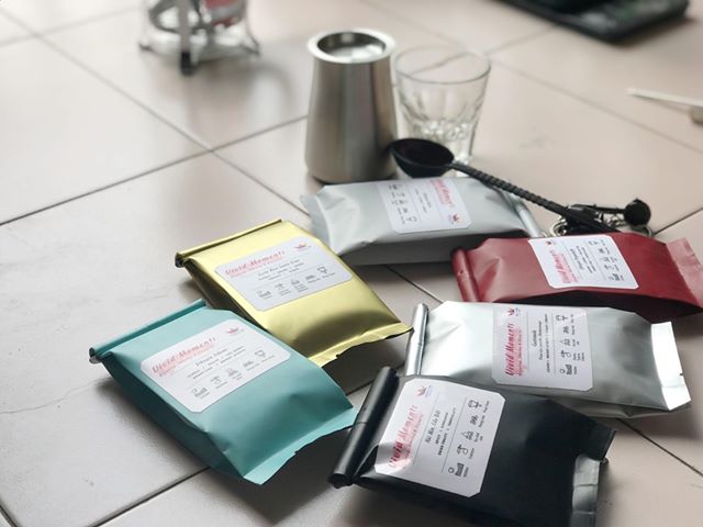 dung cu pour over v60
