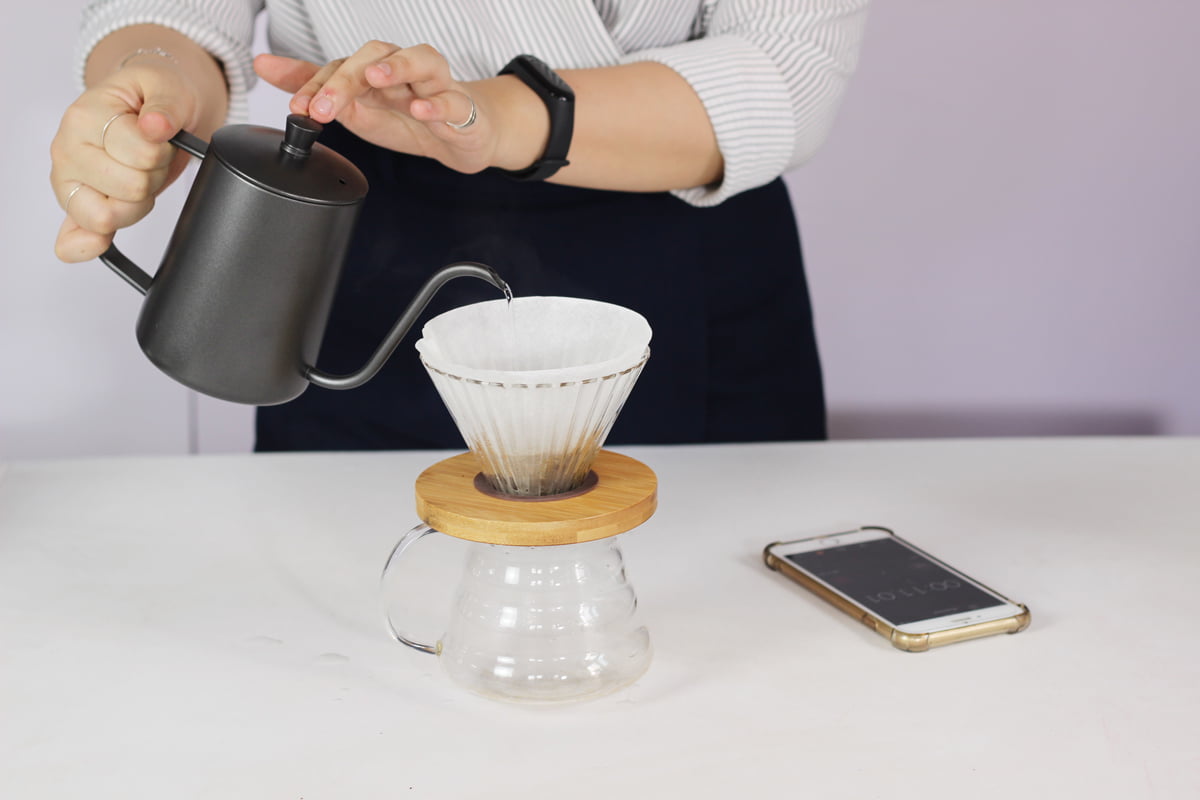 combo pourover starter19
