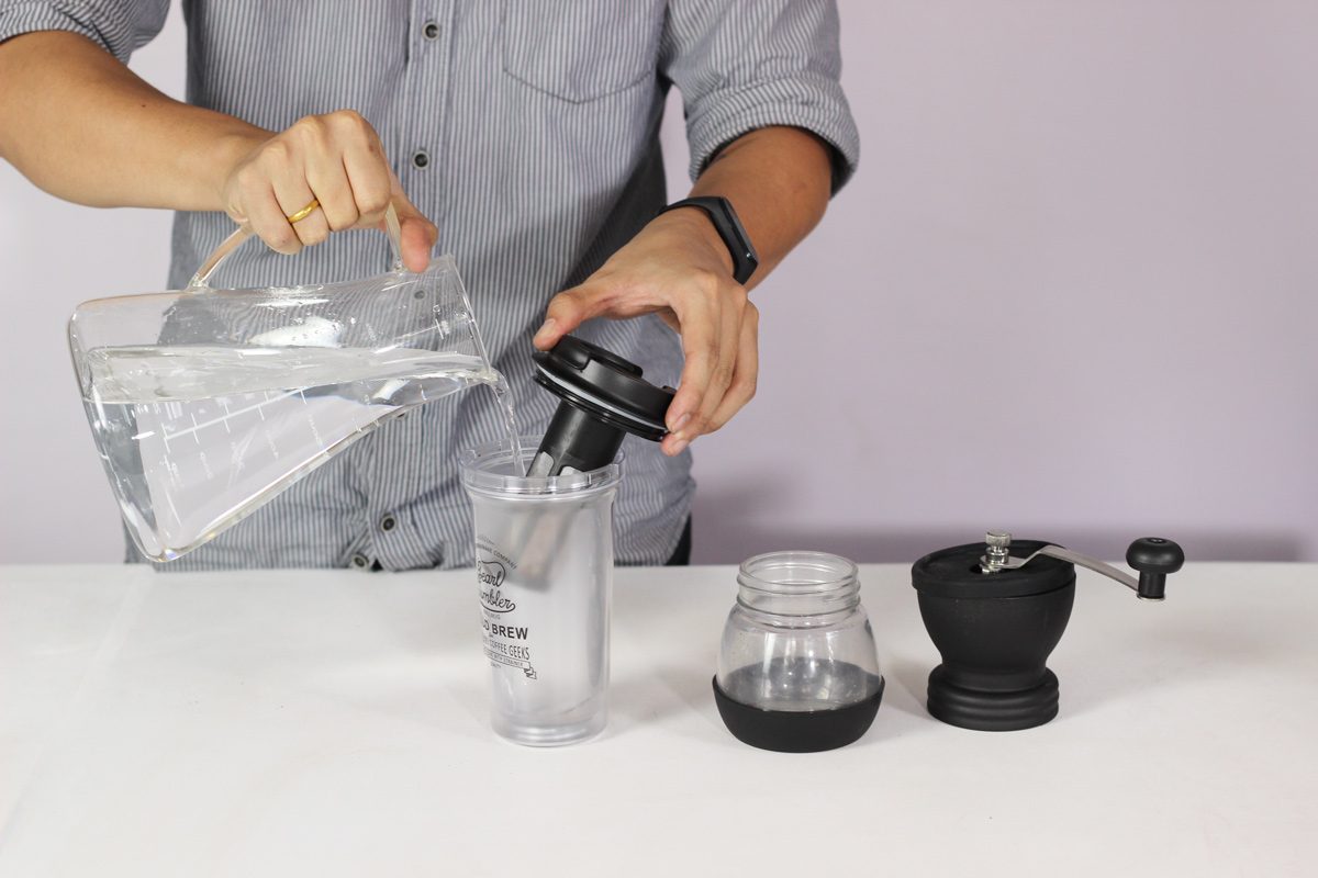 tumbler bighero visty11