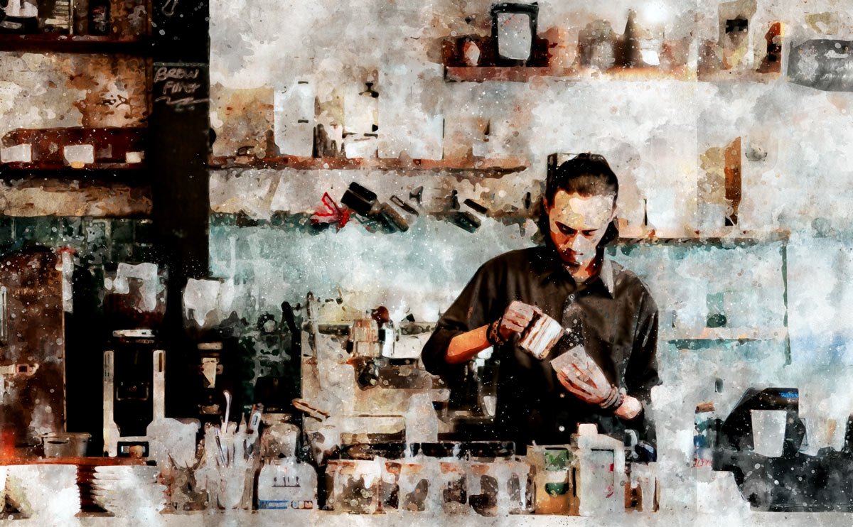 coffeetopia visty 4