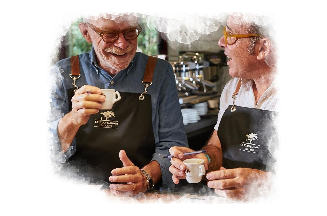 ca phe specialty la gi noi chuyen ve ca phe moi 3