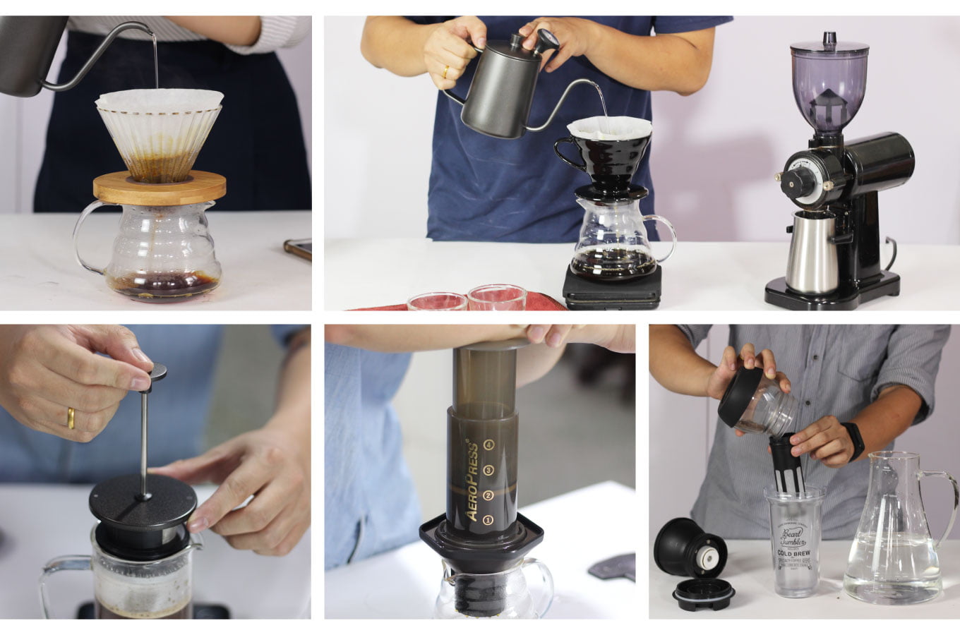 caphespecialtylagi dungcupha