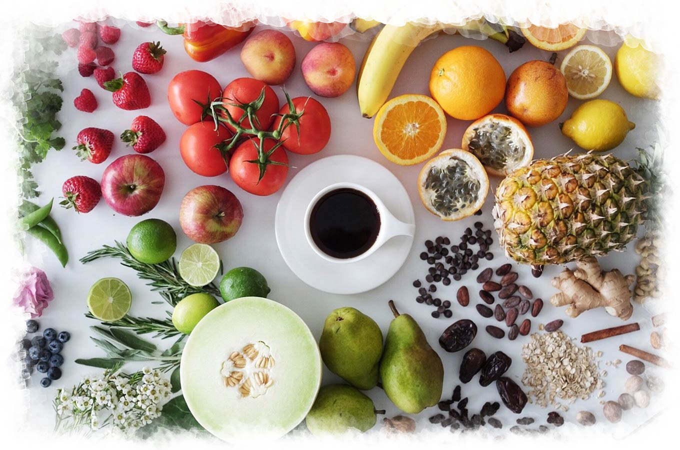 caphespecialtylagi flavor 2