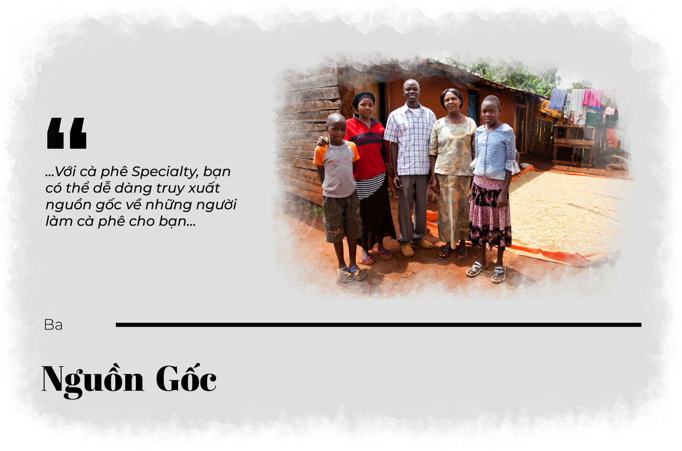 caphespecialtylagi nguôngc