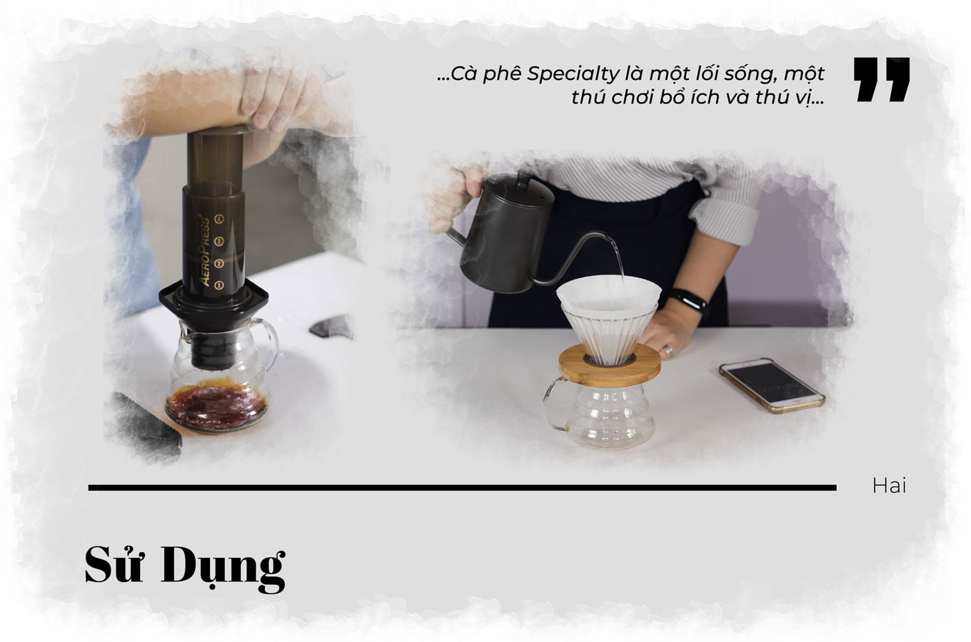 caphespecialtylagi sudung 2