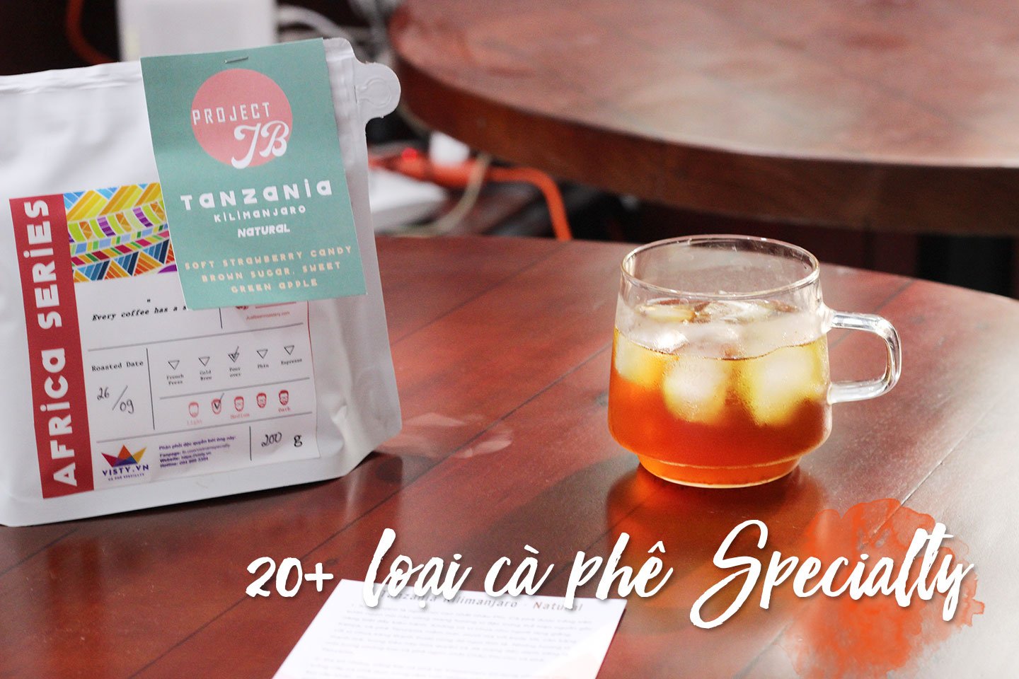 phuong phap pha ca phe pour over la gi 36