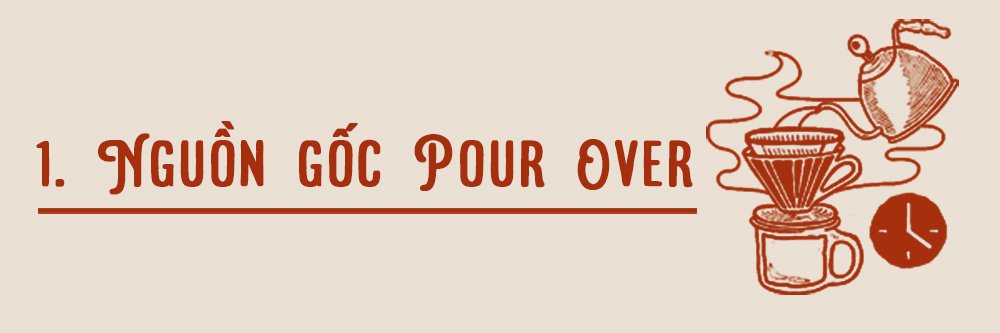 phuong phap pha ca phe pour over la gi 4 1