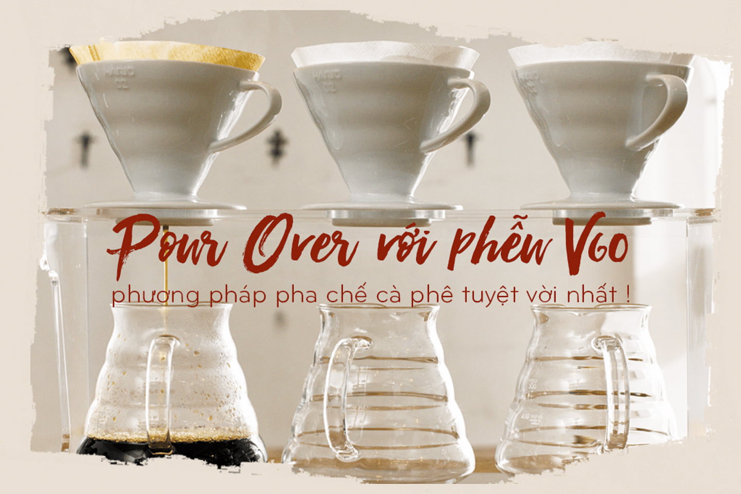 phuong phap pha ca phe pour over la gi 41