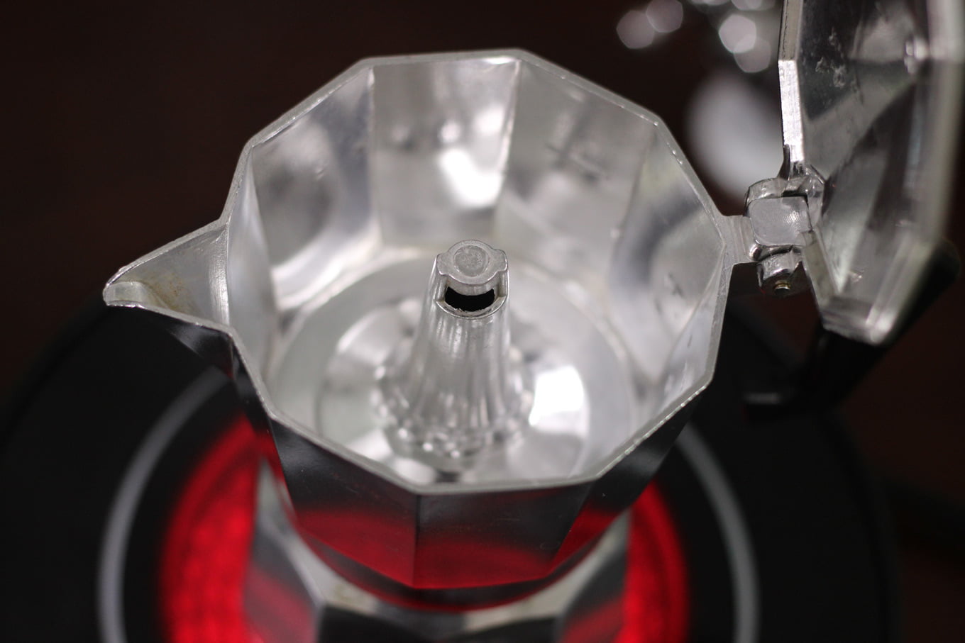 am moka pot tien dung 10