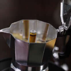 am moka pot tien dung 11