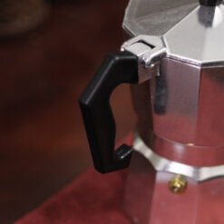 am moka pot tien dung 14